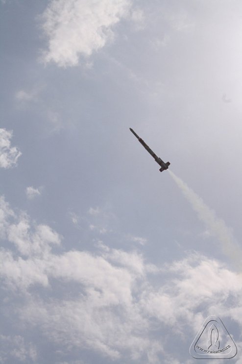 2012 Suche Mirek Topinka